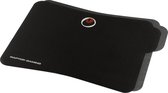 Corsair P8 Mousepad