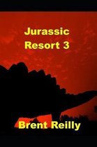 Jurassic Resort 3