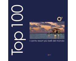 Top 100 Resorts