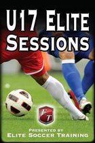 U17 Elite Sessions