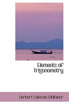 Elements of Trigonometry