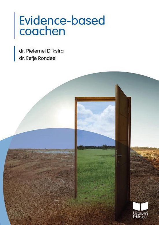 Samenvatting Evidence-based coachen, ISBN: 9789041510761  Coachthema's