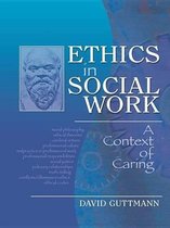 Ethics in Social Work