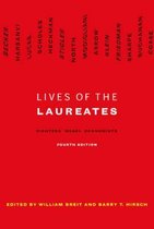 Lives of the Laureates