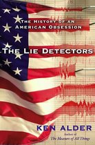 The Lie Detectors