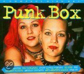 Punk Box