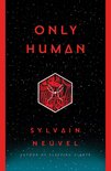 Only Human 3 Themis Files