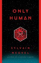 Only Human 3 Themis Files