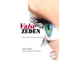 Valse zeden