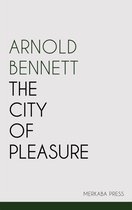 The City of Pleasure