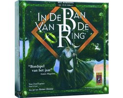 In de Ban van de Ring