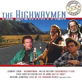 Highwaymen / Various