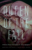 Queen of the Fall