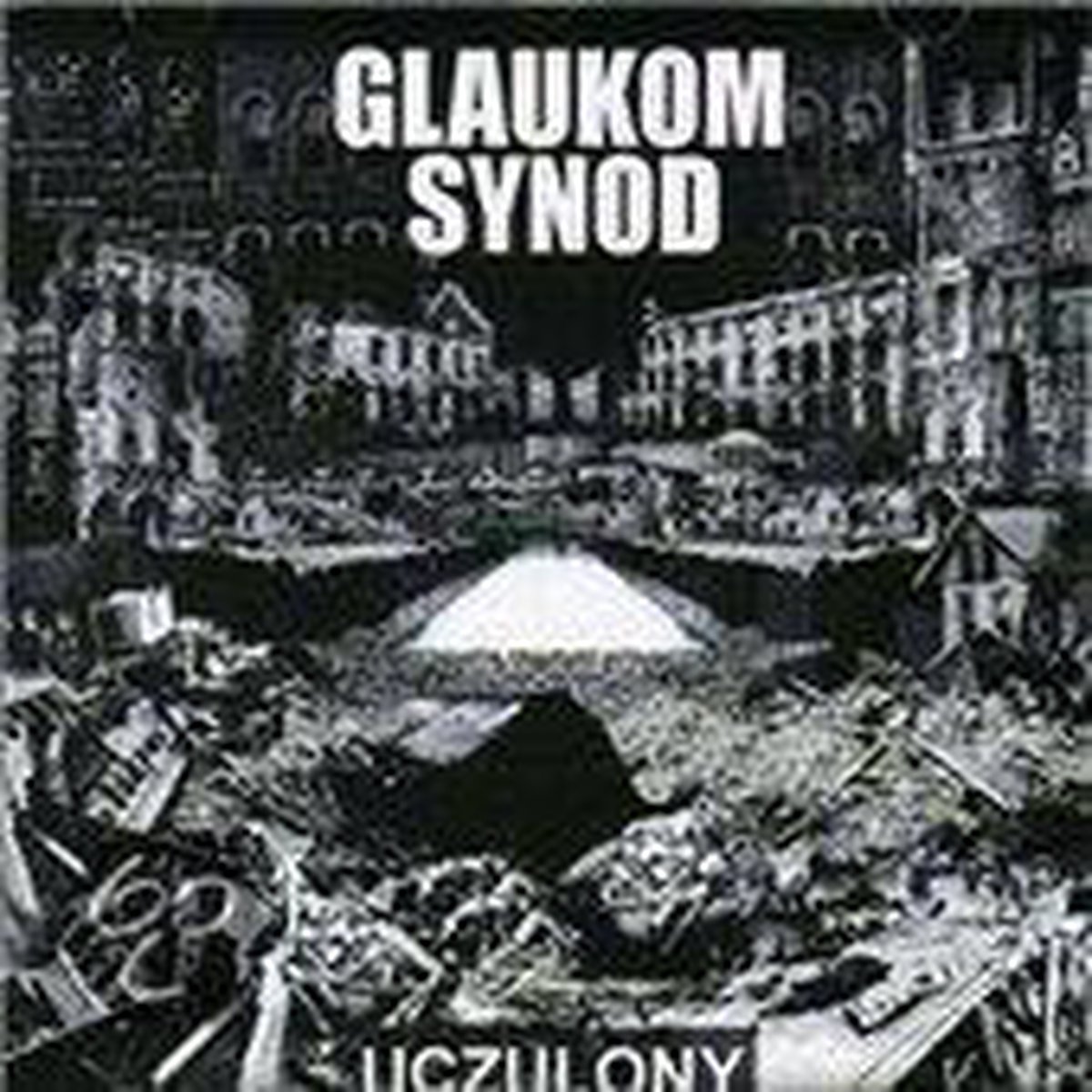 Uczulony