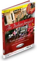 The Italian Project