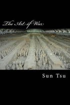 The Art of War