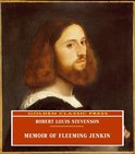 Memoir of Fleeming Jenkin