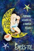 Mermaid Wishes and Starfish Kisses Bristol