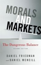 Morals & Markets 2nd