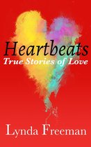 Heartbeats, True Stories of Love