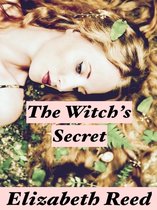 The Witch’s Secret