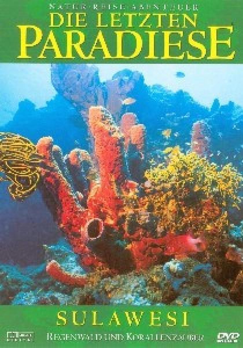 Sulawesi