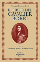 Il libro del Cavalier Borri