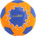 Neoprene Voetbal - Maat 5 - 190-200 Gram - 22 Cm