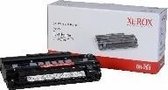 Xerox 003R99729 - Toner Cartridges / Zwart alternatief voor Brother DR200