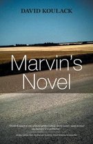 Marvin's Novel