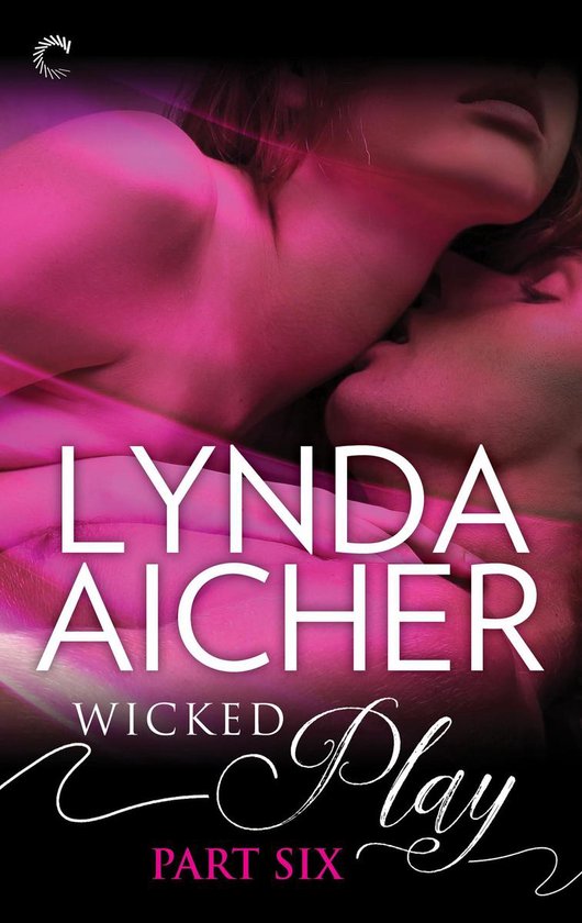 Wicked Play (Part 6 of 10) - cover