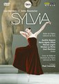 Paris Opera Ballet - Sylvia