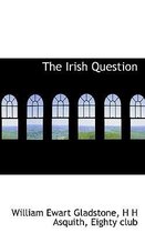 The Irish Question