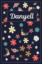 Danyell