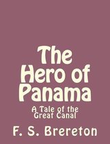 The Hero of Panama