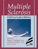 Multiple Sclerosis