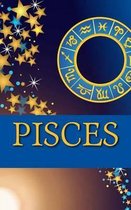 Pisces