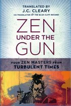 ZEN Under the Gun