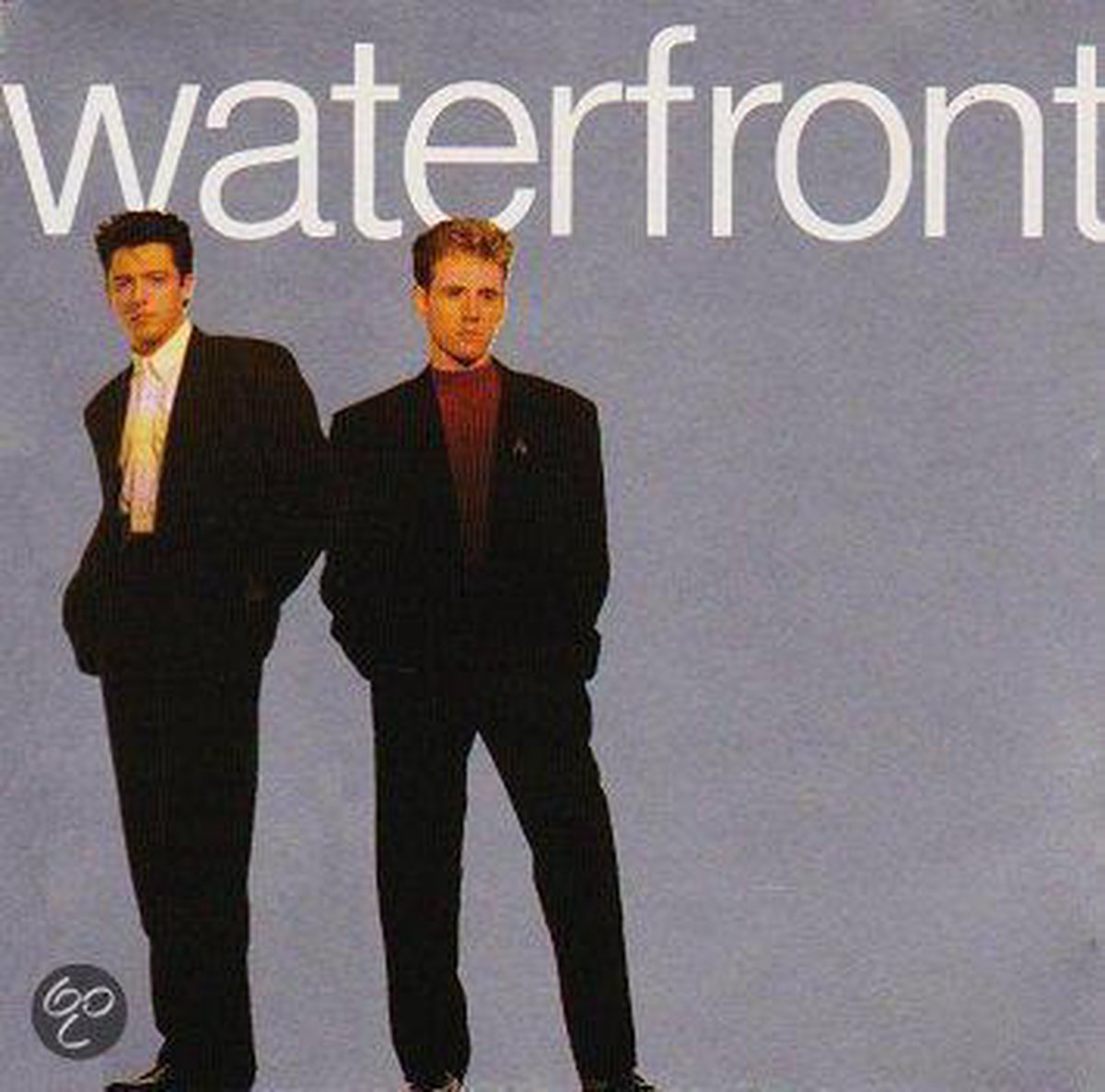 Waterfront