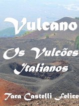Vulcões da Itália