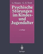 Psychische Storungen Im Kindes- Und Jugendalter