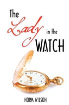 The Lady in the Watch