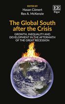 The Global South After the Crisis