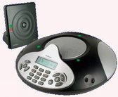 Profoon CDX - 100 Wireless Conference Telephone