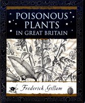 Poisonous Plants in Great Britain