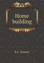 Home building