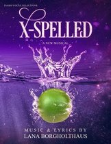 X-Spelled