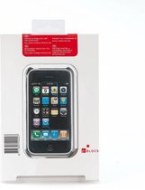 C-Blocs Hardcase voor iPhone 3G(S)