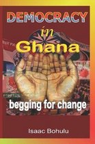 Democracy in Ghana