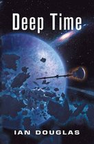 Deep Time (Star Carrier, Book 6)